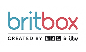 BBC and ITV to launch BritBox